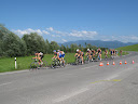 IMG_4088.JPG