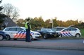 Dutch-Accident-Firebird-6 Dutch-Accident-Firebird-6