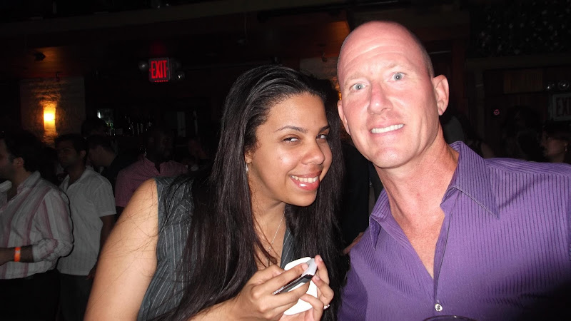 Chris Howard Life Coach 6, Chris Howard