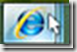 ie ie