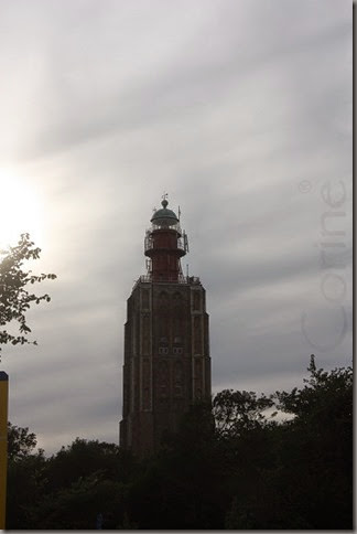 Westkapelle Westkapelle