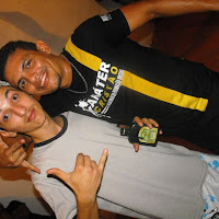  Arraial_do_Cohatrac_23_06_2009