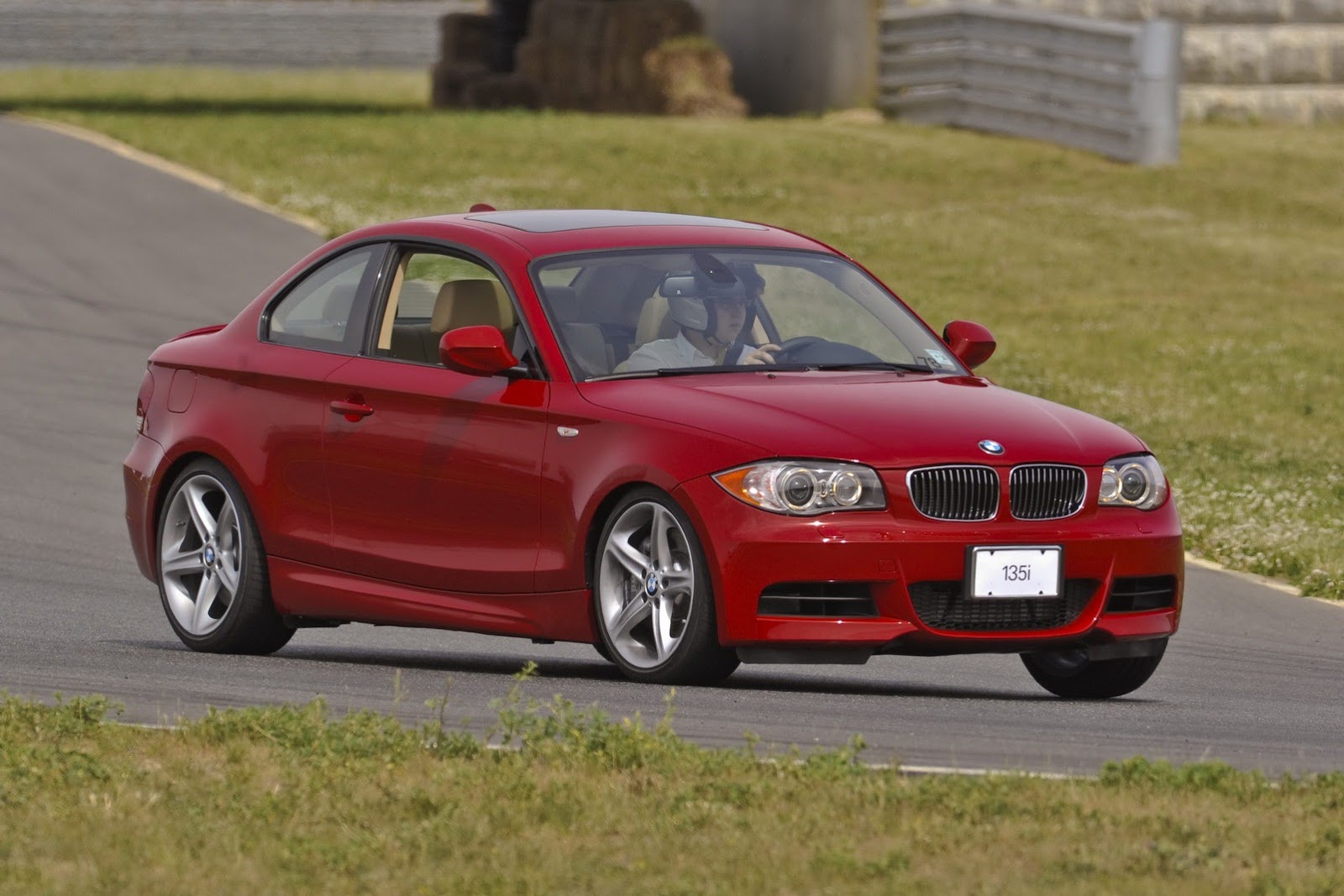 [BMW-Recalls-2013-3%255B2%255D.jpg]