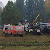 P9243652.JPG