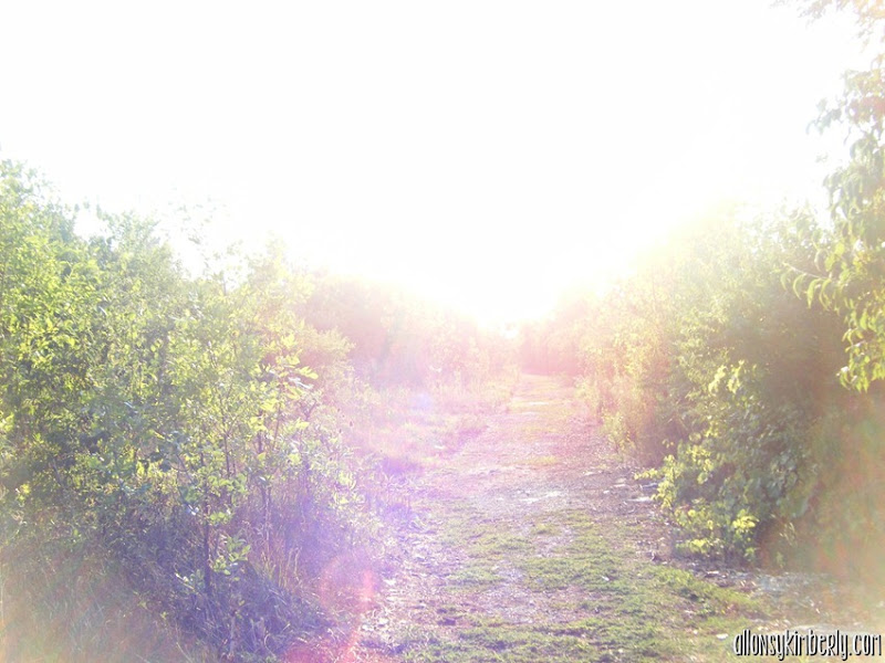 Oakes Quarry Park-Fairborn OH | allonsykimberly.com