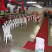 AniversarioRayane15anos-012.jpg