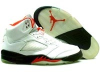 [retro%2520jordan%25205%2520100%2525%2520authentic%255B2%255D.jpg]