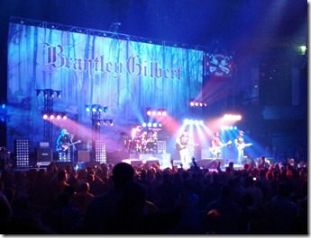 IMG_20120217_202849