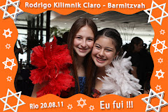 Fotos do evento Rodrigo Claro - 20.08.11. Foto numero 88 da Social Click Fotografia Digital, do Rio de Janeiro, RJ, que faz fotos divertidas, fotos malucas, fotos com fantasias, fotos na hora, fotografia maluca, fotografia divertida com molduras personalizadas. fotos divertidas malucas foto maluca animadas animado rj rio de janeiro divertida fantasia animada fotografo 15 anos fantasias com para casamentos fotografia