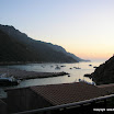 vue du resto