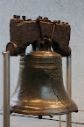 Liberty Bell