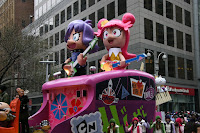Cartoon Network