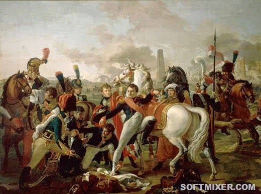 [vojna1812__5_%255B6%255D.jpg]