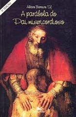 parabola do pai misericordioso