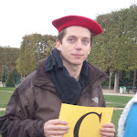DSCN0407.JPG