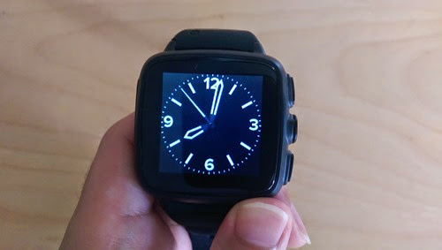 http://gadgenno.blogspot.com/2014/06/omate-truesmart-review.html