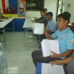 P1000644.JPG