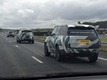 Range-Rover-Spy-1