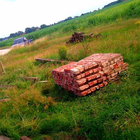 [IMG_20110712_165521%255B5%255D.jpg]