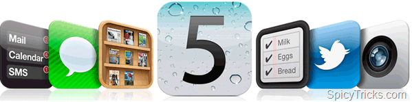 Untethered iOS 5 Jailbreak May Have been Killed by Apple