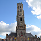 Bell tower on Markt square DSC_1016.jpg