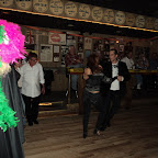 DSC01208.JPG