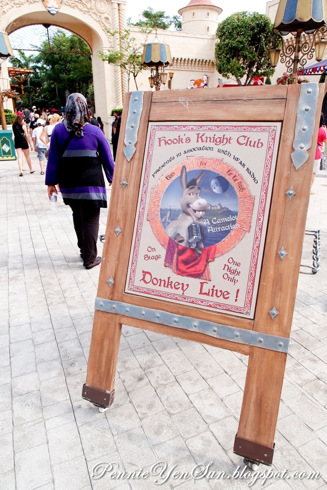 [UniversalStudio272.jpg]