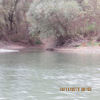 IMG_3065.JPG