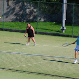 Tennis 2010 Ladies Day - DSC_0017.jpg