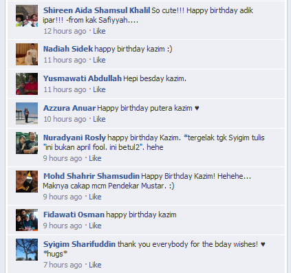 [bdaykazim2%255B3%255D.png]