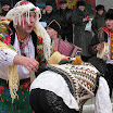 tvds06010-malanka.JPG