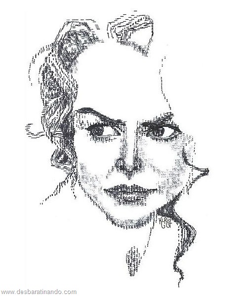 keira-rathbone-arte-maquina de escrever (12) keira-rathbone-arte-maquina de escrever (12)