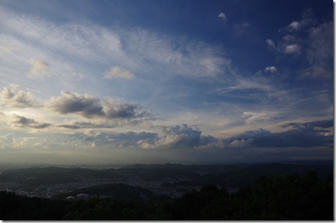 IMGP8153 IMGP8153