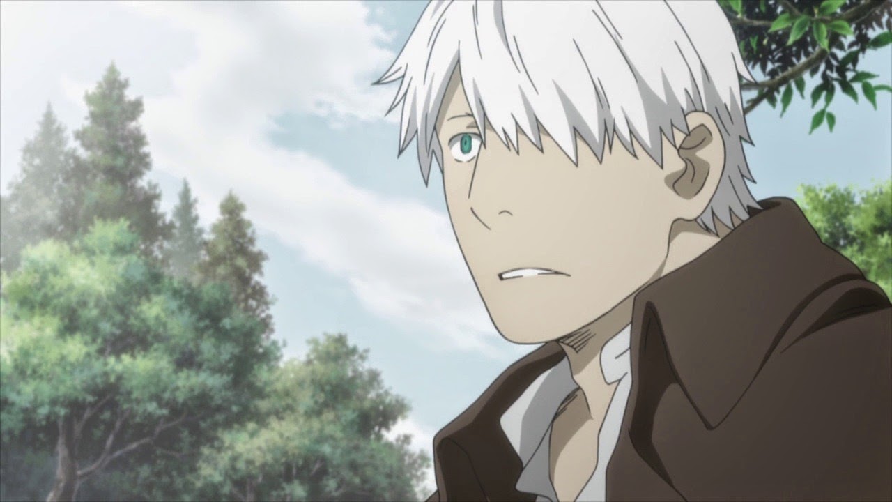 [Mushishi%2520Hihamukage%2520-%2520-14%255B2%255D.jpg]