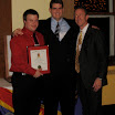 2011 Balanced Man Scholarship Banquet - IMG_1786.JPG