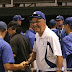 Class M Baseball a791.jpg