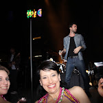 IMG_1572.JPG