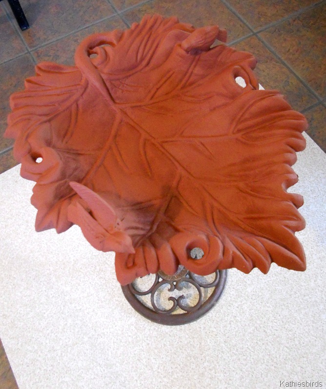 [4.%2520bird%2520bath-kab%255B4%255D.jpg]