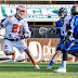 keithcoward.com-4909.jpg