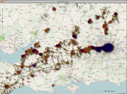 [southofengland%255B6%255D.jpg]