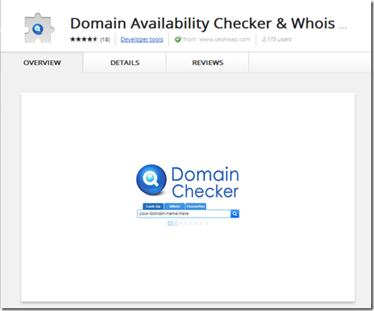 Chrome-Web-Store---Domain-Availabili[2]