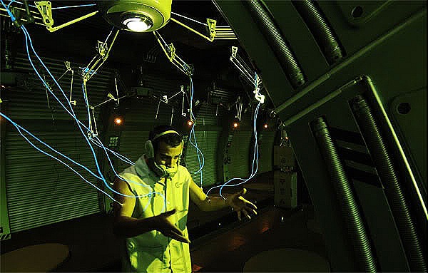 [Agenda%2520Rob%25C3%25B3tica%2520-%2520Deja%2520Vu%2520%252018%255B6%255D.jpg]