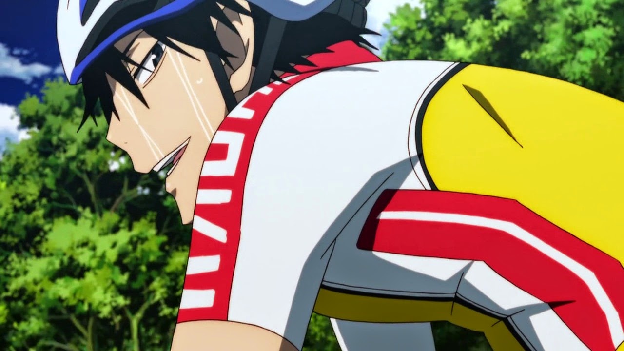 [Yowamushi%2520Grande%2520Road%2520-%252019%2520-30%255B2%255D.jpg]