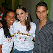 115 - Show com Welinton Tiago.JPG