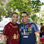 _MG_2696.JPG