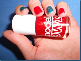 BLOG 013 BLOG 013