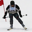 IMG_1765-001.jpg