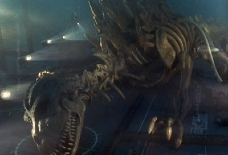 [Godzilla_Against_MechaGodzilla_-_Godzilla%2527s_Bones%255B4%255D.png]