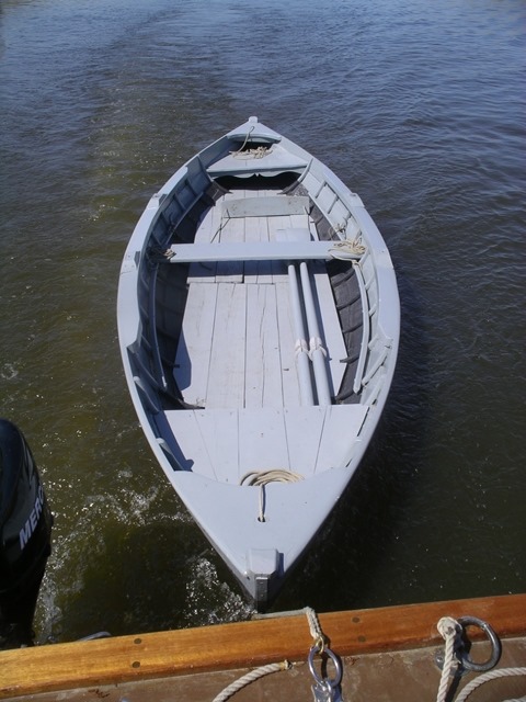 IMGP4440