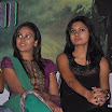 Naan Rajavaga Pogiren Movie Press Meet  stills 2012